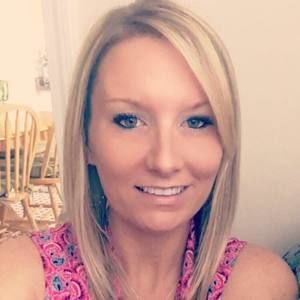 Meet your Posher, Sheena